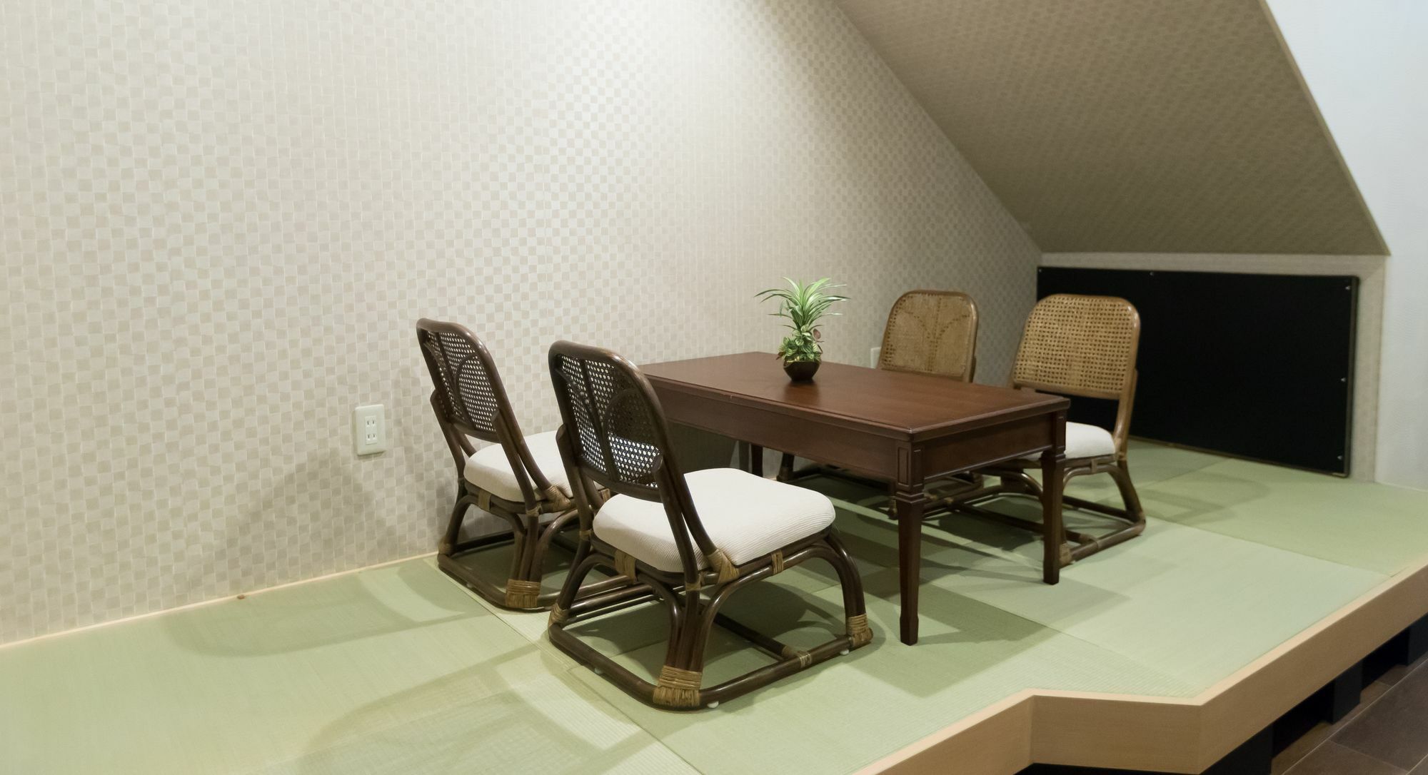 Osaka Namba Hostel Miyabi Kültér fotó