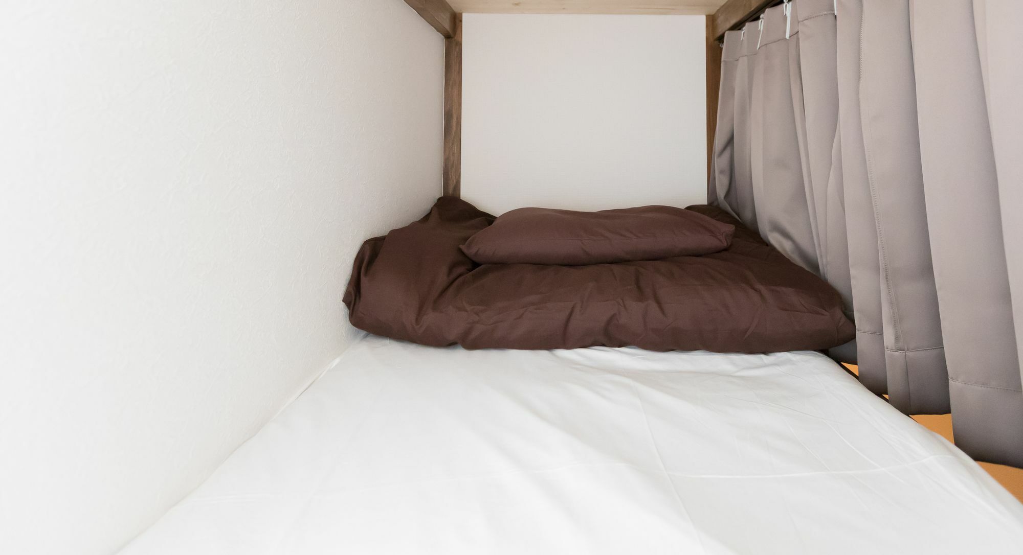 Osaka Namba Hostel Miyabi Kültér fotó