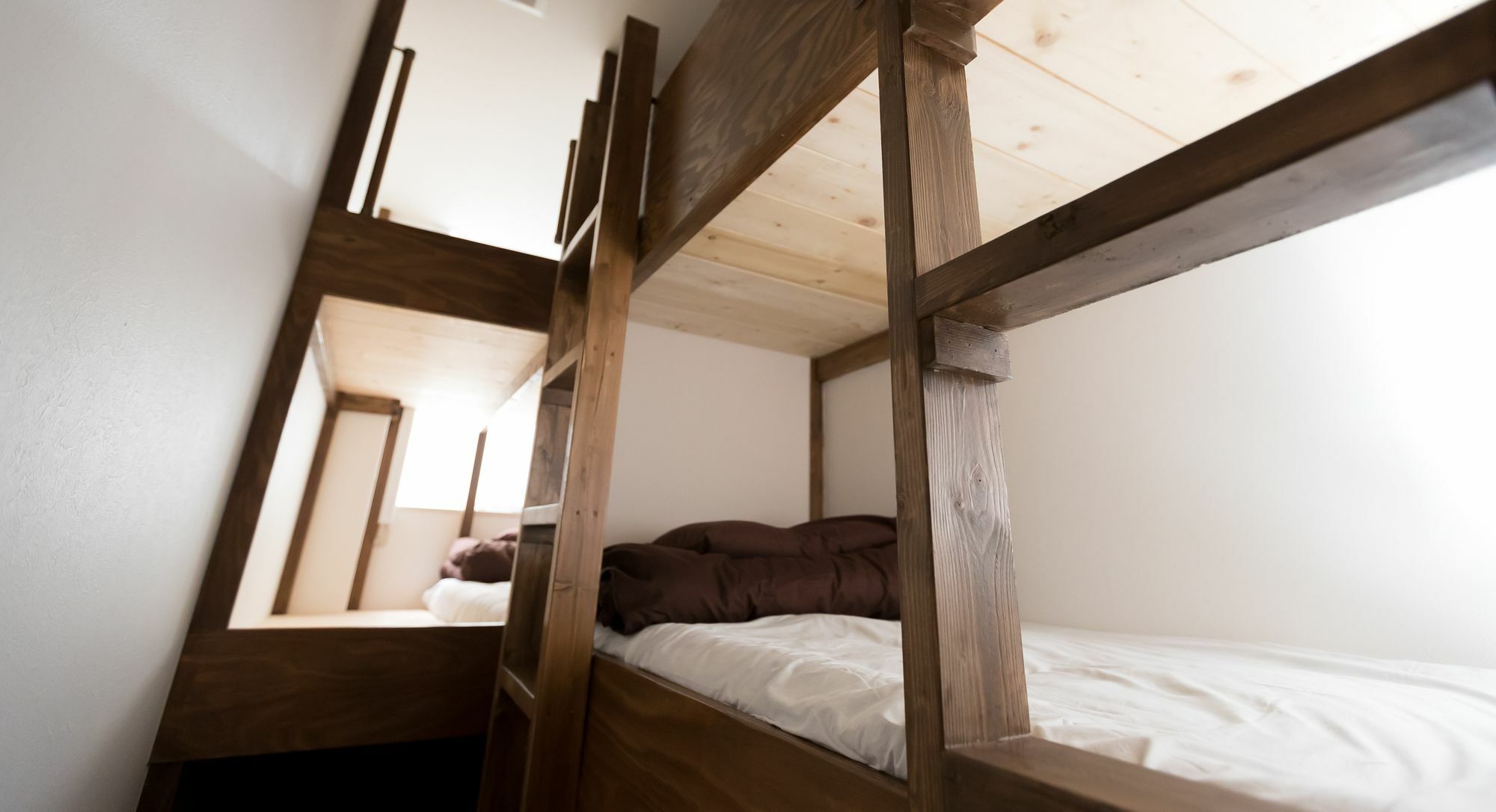 Osaka Namba Hostel Miyabi Kültér fotó