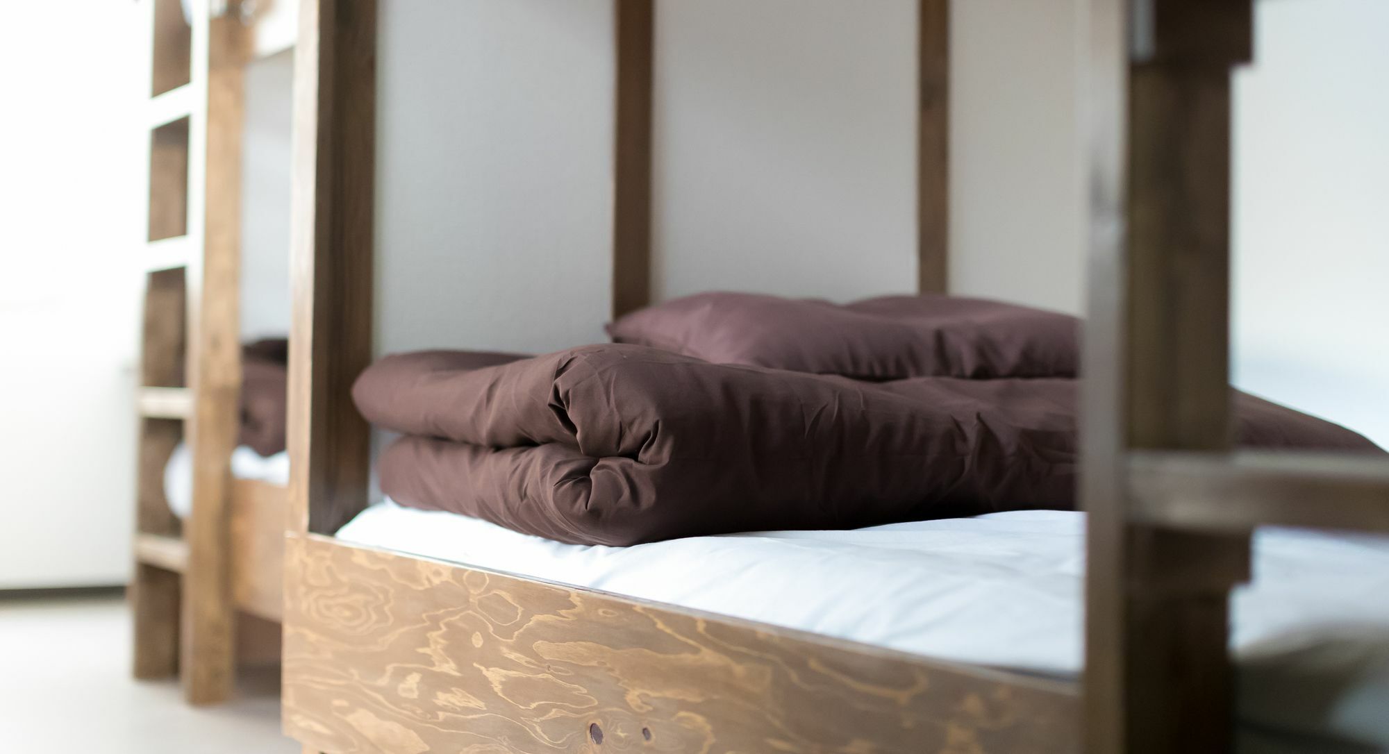 Osaka Namba Hostel Miyabi Kültér fotó